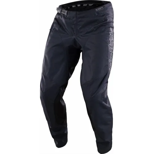 Troy Lee Designs GP PRO Pant von Troy Lee Designs