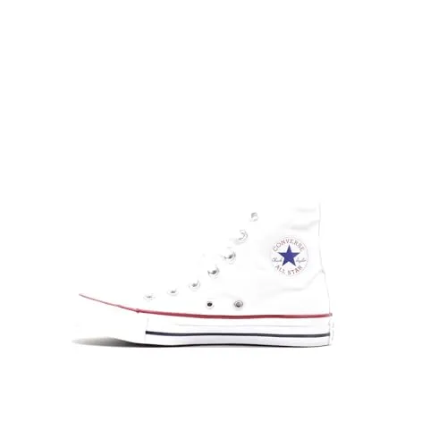 CONVERSE Chuck Taylor All Star Hi Sneaker Damen