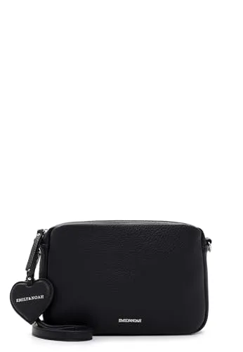 EMILY & NOAH Umhängetasche E&N Enie von EMILY & NOAH