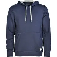 Top Gun Herren Hoodie Tg22009 Navy, XL