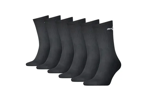 PUMA Socken von PUMA