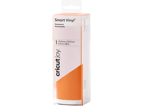 CRICUT Joy Smart Vinyl von Cricut
