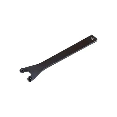Makita Stirnlochschluessel, 20 mm, 782401-1