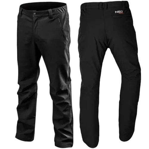 Arbeitshosen von NEO TOOLS
