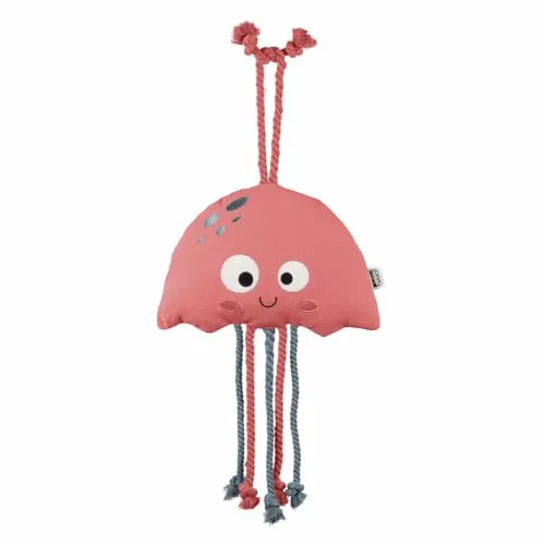 Eskadron Jellyfish Classic Sports 20cm Pferdespielzeug von Eskadron