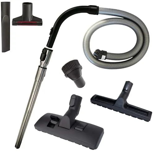 Maxorado Kombidüse Set