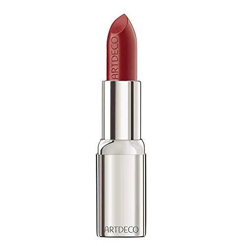 ARTDECO High Performance Lipstick - Lippenstift langanhaltend für volle Lippen - 1 x 4 g