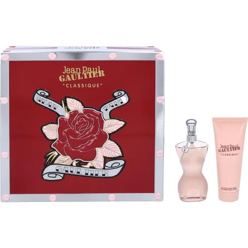 Gaultier Classique (31834587)