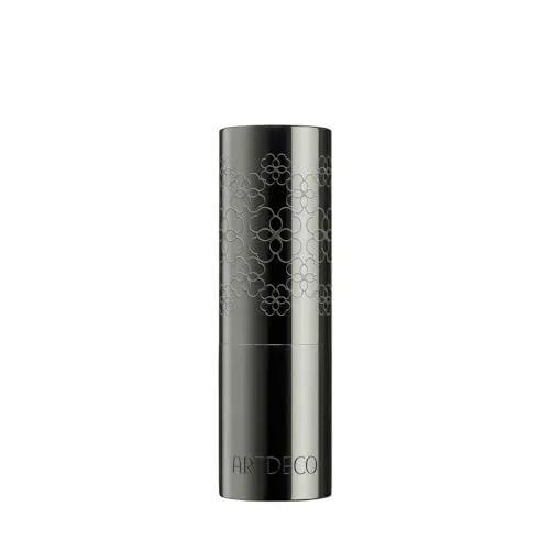 ARTDECO Couture Lipstick - nachfüllbare Lippenstifthülse für Couture Lipstick Refills - 1 Stück