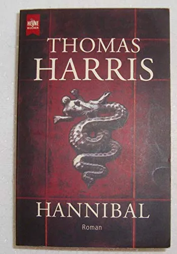 Hannibal