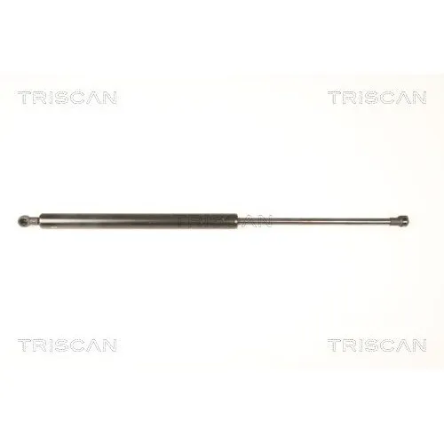 Gasfeder TRISCAN 8710 50248 für MAZDA Kofferraum
