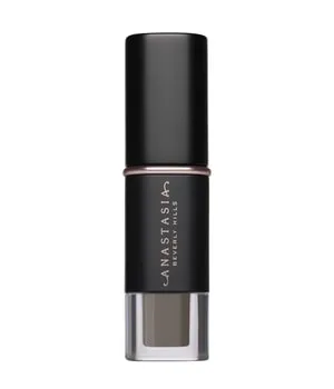 ANASTASIA Beverly Hills Volumizing Tinted Brow Gel Augenbrauengel 2 ml Taupe