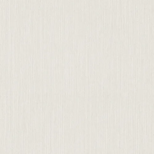 Effen Vliestapete Uni Grün 333721 0,53 m x 10 m