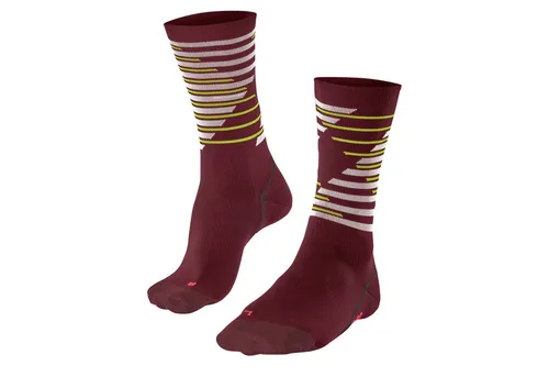 FALKE Sportsocken Falke Unisex Socken BC Impulse 16897