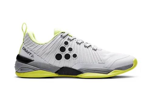 Craft Hallen-Indoorschuhe i1 Cage von Craft