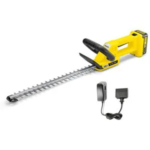 Kärcher HGE 2-18 Battery Set