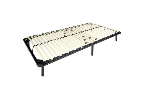 i-flair Lattenrost NEU mit Füßen