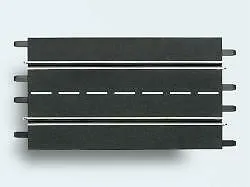 Autorennbahn-Zubehör von Carrera