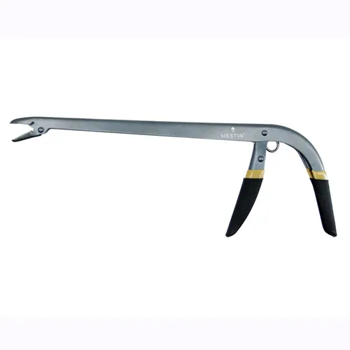 Westin Pistol Grip Hook Remover Stainless 12'/30cm von Westin