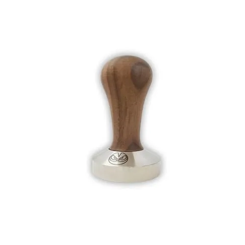 Espresso Tamper