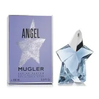 Mugler Angel Eau de Parfum 100 ml