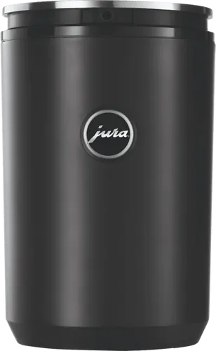 Produktbild Jura Cool Control 1L Schwarz EB 24261