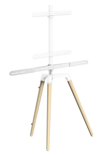 Möbel für Unterhaltungselektronik von Schwaiger