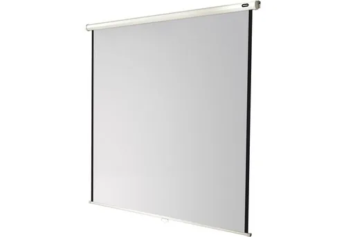 celexon Economy Rollo-Leinwand 90