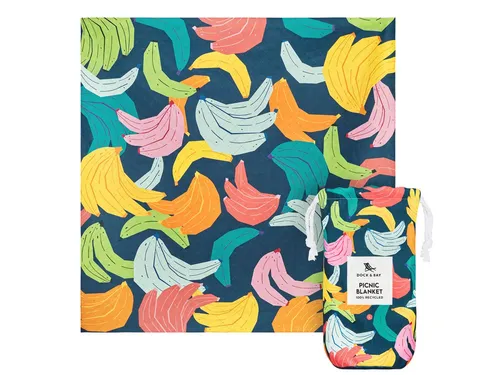 Picknickdecken von Dock & Bay LTD c/o