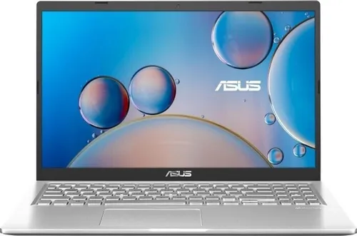 ASUS Vivobook 15 (F515) von ASUS