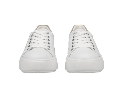 ARA Shoes Damen Sneaker Low 12-46523 von ara