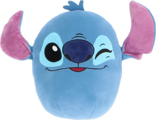 Lilo & Stitch Squishy - 32 cm