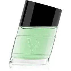 Bruno Banani Made for Men Eau de Toilette für Herren 30 ml