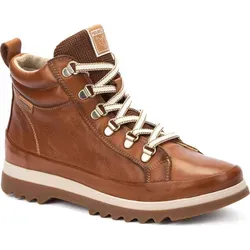 Pikolinos VIGO W3W-8564 Stiefeletten Flach von Pikolinos