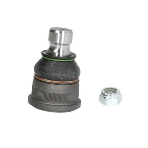 Traggelenk TRW JBJ726