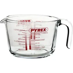 Pyrex P587 Messbecher 1 l