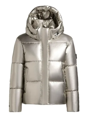 khujo Winterjacke DEVINA 2 SHINY von khujo