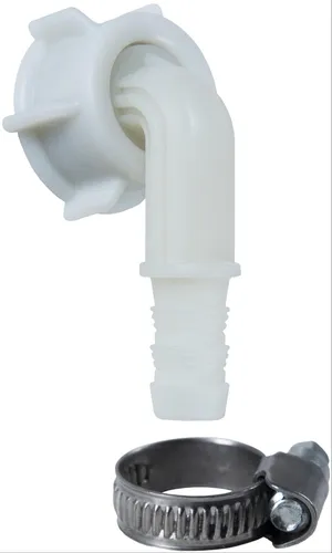 Schlauchvs.Winkel3/4Üb.1/2Schl.Ksst