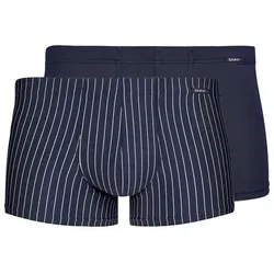 SKINY Unterwäsche & Socken von SKINY