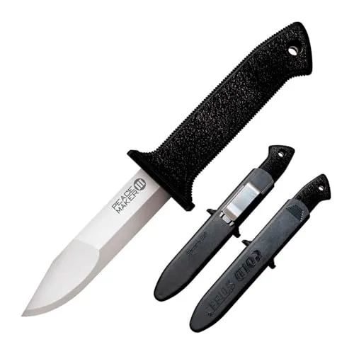 Produktbild Cold Steel Gürtelmesser Peace Maker III