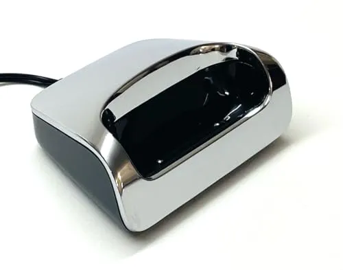 Produktbild Gigaset SL910H Ladeschale