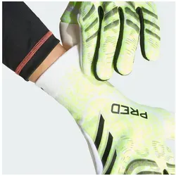 adidas Herren Torwarthandschuhe PREDATOR PRO 9 von adidas