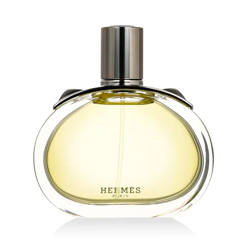 Hermès Barénia Eau de Parfum 60 ml von Hermès