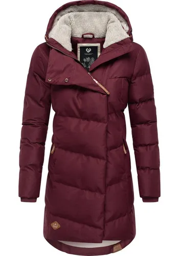 Wintermantel RAGWEAR