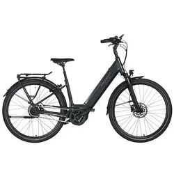 E-Bikes bis 3000 Euro von Kalkhoff