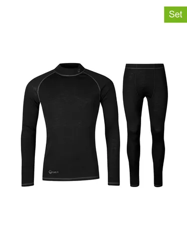 Halti Bekleidung von Halti