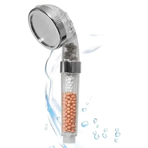 Produktbild Aquadon Shower Hero