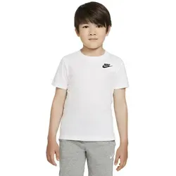 T-Shirt NIKE SPORTSWEAR 