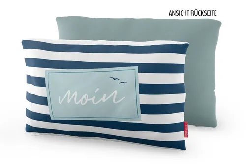 la vida Dekoration von La Vida Geschenk für Dich