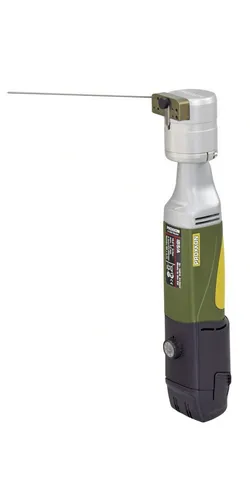 Produktbild Proxxon Elektroden Schleifvorsatz ESV